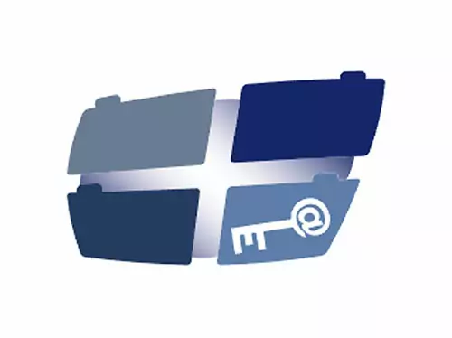 Datenschutzaufischt Nord