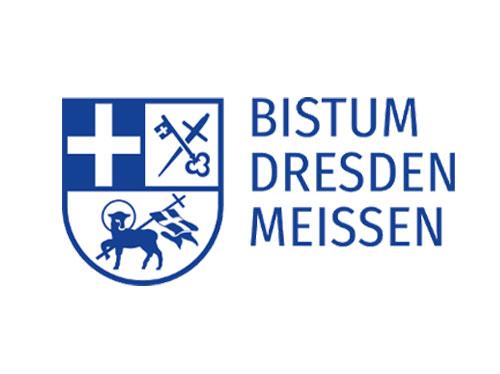 Dresden Meissen