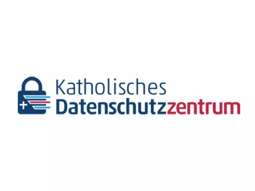 Katholisches Datenschutzzentrum