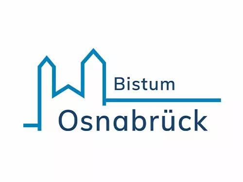 Osnabrück