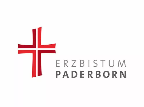Paderborn