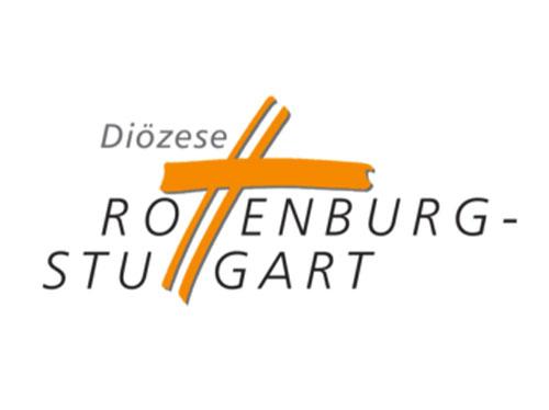 Rottenburg Stuttgart